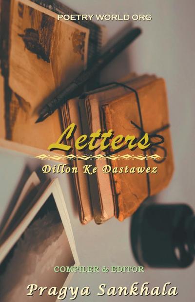 Letters
