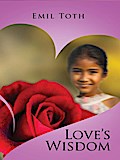 Love’s Wisdom