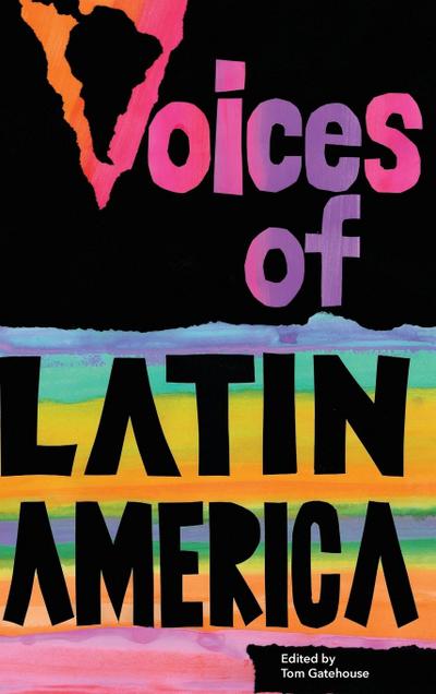 Voices of Latin America