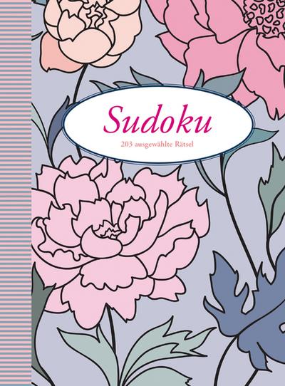Sudoku Deluxe Bd. 13. Bd.13