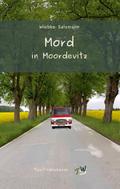 Mord in Moordevitz