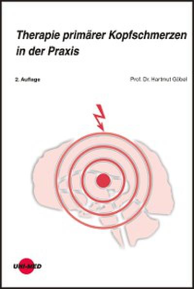 Therapie primärer Kopfschmerzen in der Praxis