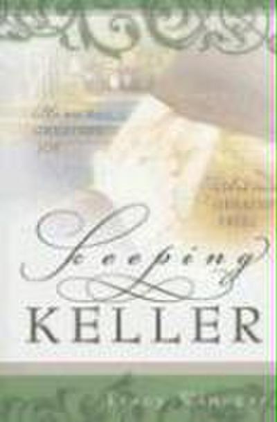 Keeping Keller