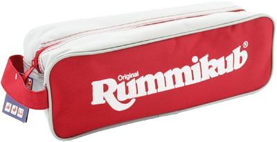 Original Rummikub - Pouch