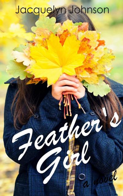 Feather’s Girl
