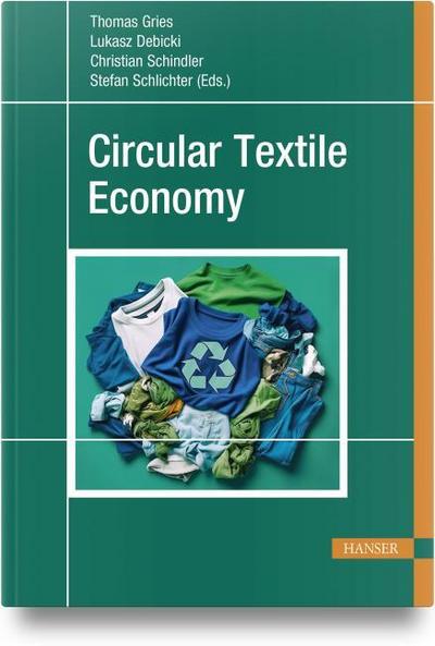 Circular Textile Economy