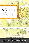 The Sextants of Beijing
