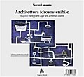 Architettura idrosostenibile