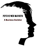 Psycho Web Markets