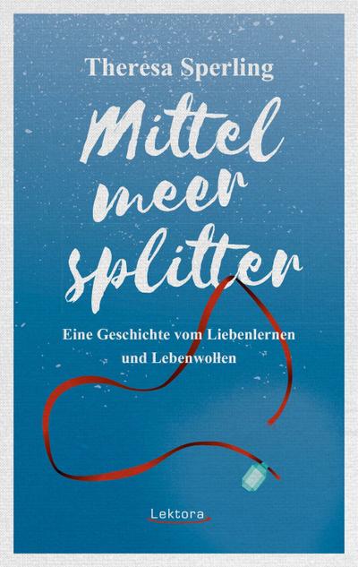 Mittelmeersplitter