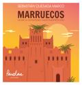 Marruecos
