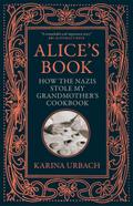 Alice’s Book