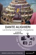Divina Commedia. Purgatorio