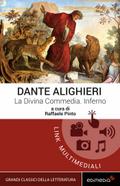 Divina Commedia. Inferno