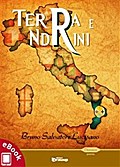 Terra e Ndrini