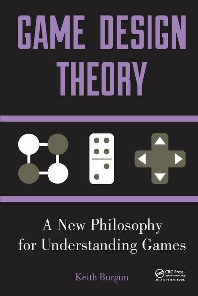 Game Design Theory