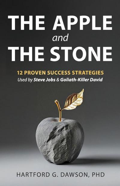 The Apple and The Stone