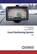 Local Positioning System
