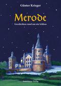 Merode