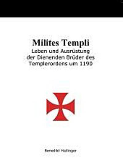 Milites Templi