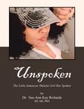 Unspoken