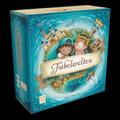 Fabelwelten (Kinderspiel)