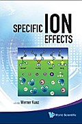 SPECIFIC ION EFFECTS