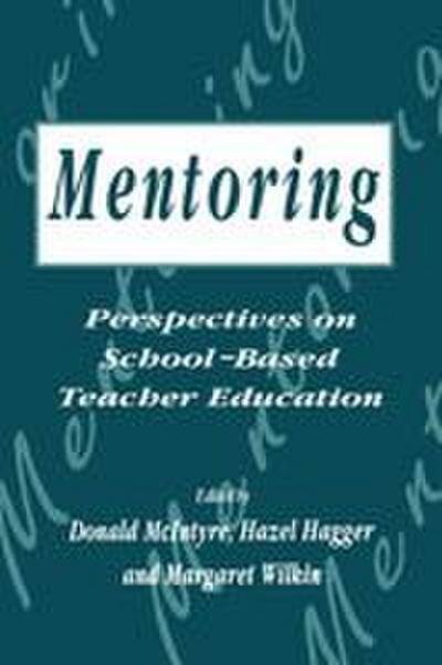Mentoring