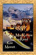 Cleopatra’s Dagger