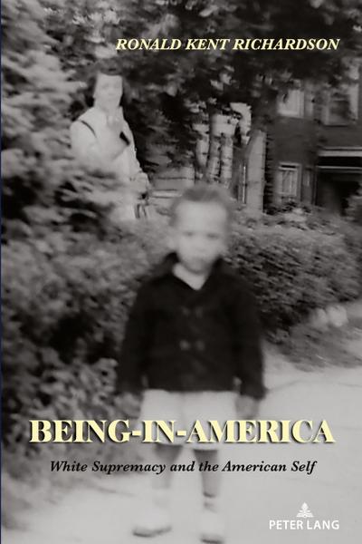 Being-in-America