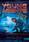 Young Agents 1 - Operation ’Boss’