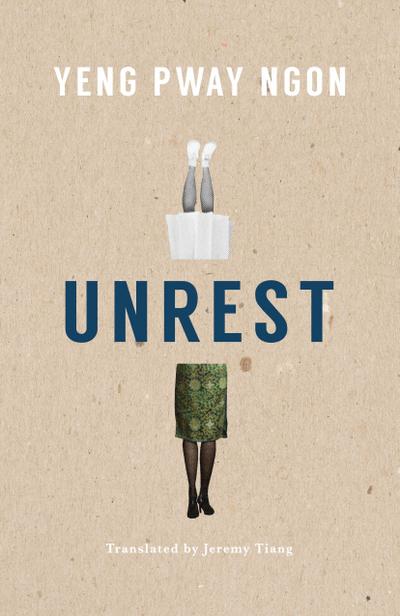 Unrest