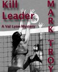 Kill Leader