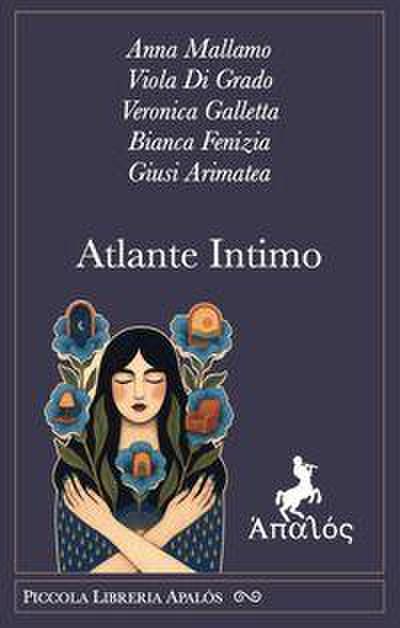 Atlante intimo