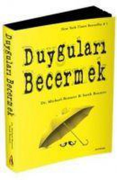 Duygulari Becermek