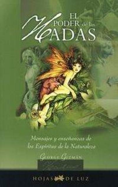 El poder de las hadas