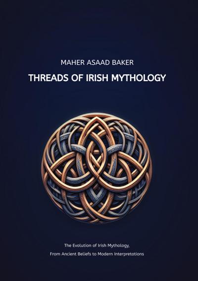 Poems of Praise and Inspiration