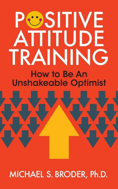 Positive Attitude Training
