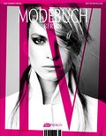 Zitty Spezial: Modebuch 2011/2012