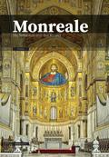 Monreale