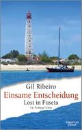 Einsame Entscheidung