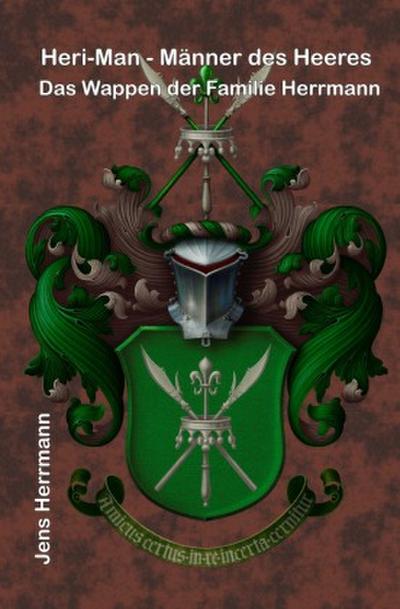 Heri-Man - Männer des Heeres