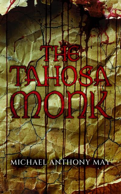 The Tahosa Monk