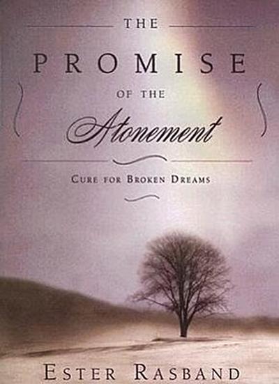 Promise of the Atonement