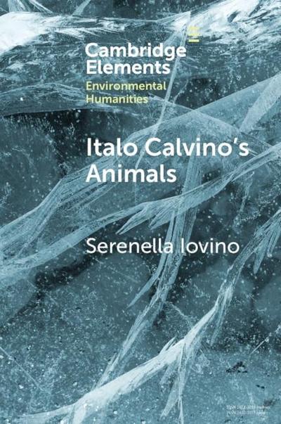 Italo Calvino’s Animals
