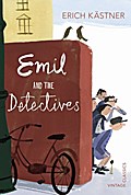 Emil and the Detectives