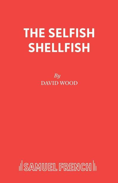 The Selfish Shellfish