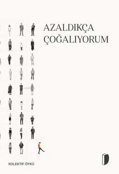 Azaldikca Cogaliyorum