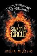 A Sinner’s Circle