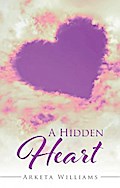 A Hidden Heart